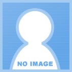 wflnzdm